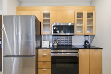 Wake up to tranquil Choctawhatchee Bay views as you're less than on Sandestin Golf and Beach Resort - Raven in Florida - for sale on GolfHomes.com, golf home, golf lot