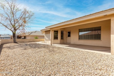 Come check out this beauty 2/2 plus den! 
Features: Secondary on Sunland Springs Golf Course  in Arizona - for sale on GolfHomes.com, golf home, golf lot