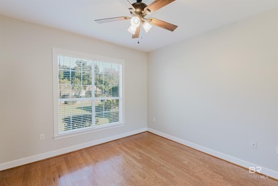 Welcome to this spacious home located in a mature neighborhood on Quail Creek Golf Course in Alabama - for sale on GolfHomes.com, golf home, golf lot