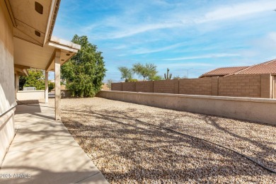 Come check out this beauty 2/2 plus den! 
Features: Secondary on Sunland Springs Golf Course  in Arizona - for sale on GolfHomes.com, golf home, golf lot