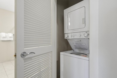 Wake up to tranquil Choctawhatchee Bay views as you're less than on Sandestin Golf and Beach Resort - Raven in Florida - for sale on GolfHomes.com, golf home, golf lot