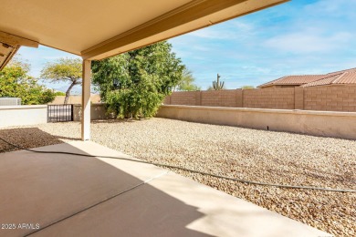 Come check out this beauty 2/2 plus den! 
Features: Secondary on Sunland Springs Golf Course  in Arizona - for sale on GolfHomes.com, golf home, golf lot