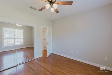 Welcome to this spacious home located in a mature neighborhood on Quail Creek Golf Course in Alabama - for sale on GolfHomes.com, golf home, golf lot