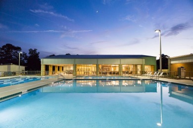 Enjoy your morning coffee or evening libation from the comfort on Rolling Greens Executive Golf Community in Florida - for sale on GolfHomes.com, golf home, golf lot