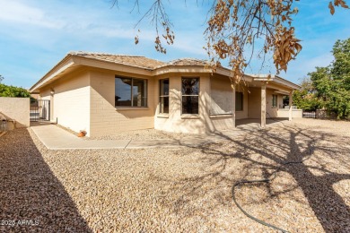 Come check out this beauty 2/2 plus den! 
Features: Secondary on Sunland Springs Golf Course  in Arizona - for sale on GolfHomes.com, golf home, golf lot