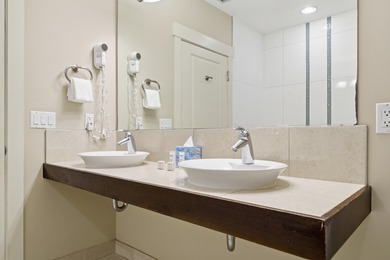 Wake up to tranquil Choctawhatchee Bay views as you're less than on Sandestin Golf and Beach Resort - Raven in Florida - for sale on GolfHomes.com, golf home, golf lot