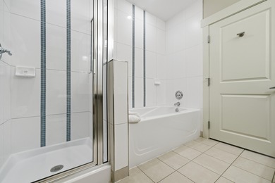 Wake up to tranquil Choctawhatchee Bay views as you're less than on Sandestin Golf and Beach Resort - Raven in Florida - for sale on GolfHomes.com, golf home, golf lot