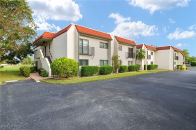 Welcome to this beautifully updated 2-bedroom, 2-bathroom condo on El Rio Golf Course and Club in Florida - for sale on GolfHomes.com, golf home, golf lot