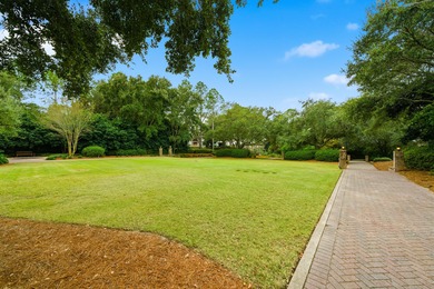 Wake up to tranquil Choctawhatchee Bay views as you're less than on Sandestin Golf and Beach Resort - Raven in Florida - for sale on GolfHomes.com, golf home, golf lot