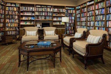 Enjoy your morning coffee or evening libation from the comfort on Rolling Greens Executive Golf Community in Florida - for sale on GolfHomes.com, golf home, golf lot