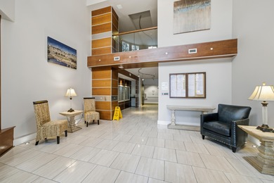 Wake up to tranquil Choctawhatchee Bay views as you're less than on Sandestin Golf and Beach Resort - Raven in Florida - for sale on GolfHomes.com, golf home, golf lot