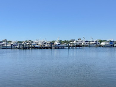 Wake up to tranquil Choctawhatchee Bay views as you're less than on Sandestin Golf and Beach Resort - Raven in Florida - for sale on GolfHomes.com, golf home, golf lot