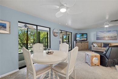 Welcome to this beautifully updated 2-bedroom, 2-bathroom condo on El Rio Golf Course and Club in Florida - for sale on GolfHomes.com, golf home, golf lot
