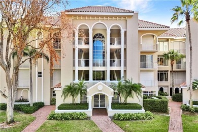 Living here means experiencing the best of Pelican Bay with a on Club at Pelican Bay Golf Course in Florida - for sale on GolfHomes.com, golf home, golf lot