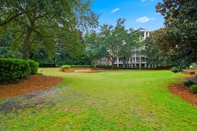 Wake up to tranquil Choctawhatchee Bay views as you're less than on Sandestin Golf and Beach Resort - Raven in Florida - for sale on GolfHomes.com, golf home, golf lot