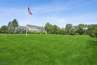Welcome to your own private oasis - an amazing dream home where on Stanton Ridge Golf and Country Club in New Jersey - for sale on GolfHomes.com, golf home, golf lot