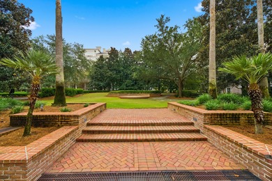 Wake up to tranquil Choctawhatchee Bay views as you're less than on Sandestin Golf and Beach Resort - Raven in Florida - for sale on GolfHomes.com, golf home, golf lot