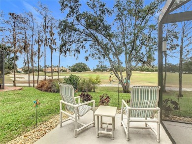 Under contract-accepting backup offers. ABSOLUTELY STUNNING on Stonegate Golf Club in Florida - for sale on GolfHomes.com, golf home, golf lot