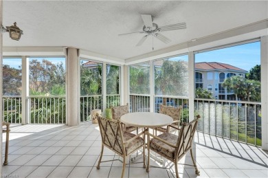 Living here means experiencing the best of Pelican Bay with a on Club at Pelican Bay Golf Course in Florida - for sale on GolfHomes.com, golf home, golf lot