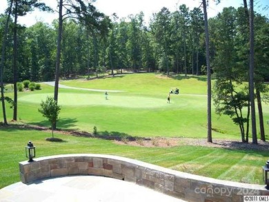 New Construction Home in Tillery Tradition at Lake Tillery on The Tillery Tradition Country Club in North Carolina - for sale on GolfHomes.com, golf home, golf lot