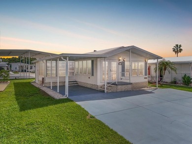 Live the Florida Lifestyle You've Been Waiting For! 

Welcome on The Links of Lake Bernadette in Florida - for sale on GolfHomes.com, golf home, golf lot