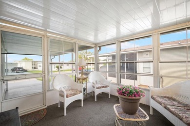 Live the Florida Lifestyle You've Been Waiting For! 

Welcome on The Links of Lake Bernadette in Florida - for sale on GolfHomes.com, golf home, golf lot