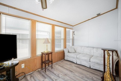 Live the Florida Lifestyle You've Been Waiting For! 

Welcome on The Links of Lake Bernadette in Florida - for sale on GolfHomes.com, golf home, golf lot