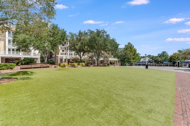 Wake up to tranquil Choctawhatchee Bay views as you're less than on Sandestin Golf and Beach Resort - Raven in Florida - for sale on GolfHomes.com, golf home, golf lot