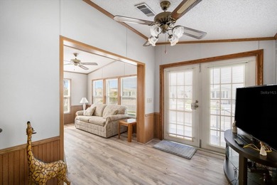 Live the Florida Lifestyle You've Been Waiting For! 

Welcome on The Links of Lake Bernadette in Florida - for sale on GolfHomes.com, golf home, golf lot