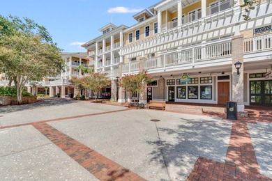 Wake up to tranquil Choctawhatchee Bay views as you're less than on Sandestin Golf and Beach Resort - Raven in Florida - for sale on GolfHomes.com, golf home, golf lot