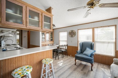 Live the Florida Lifestyle You've Been Waiting For! 

Welcome on The Links of Lake Bernadette in Florida - for sale on GolfHomes.com, golf home, golf lot