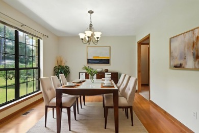 OPEN SUNDAY 2-4pm 7/13! Northeast Tallahassee, Florida Killearn on Killearn Country Club and Inn in Florida - for sale on GolfHomes.com, golf home, golf lot