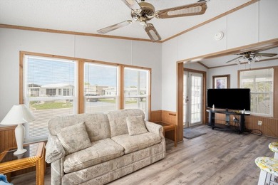 Live the Florida Lifestyle You've Been Waiting For! 

Welcome on The Links of Lake Bernadette in Florida - for sale on GolfHomes.com, golf home, golf lot