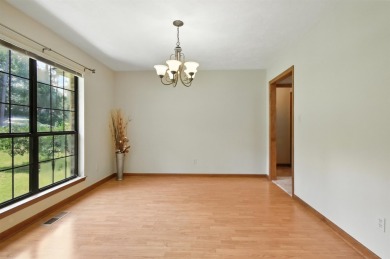 OPEN SUNDAY 2-4pm 7/13! Northeast Tallahassee, Florida Killearn on Killearn Country Club and Inn in Florida - for sale on GolfHomes.com, golf home, golf lot
