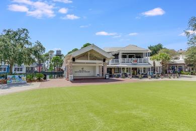 Wake up to tranquil Choctawhatchee Bay views as you're less than on Sandestin Golf and Beach Resort - Raven in Florida - for sale on GolfHomes.com, golf home, golf lot