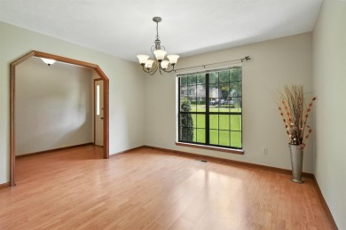 OPEN SUNDAY 2-4pm 7/13! Northeast Tallahassee, Florida Killearn on Killearn Country Club and Inn in Florida - for sale on GolfHomes.com, golf home, golf lot