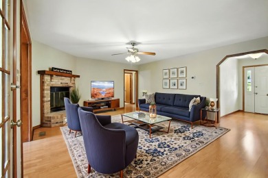 OPEN SUNDAY 2-4pm 7/13! Northeast Tallahassee, Florida Killearn on Killearn Country Club and Inn in Florida - for sale on GolfHomes.com, golf home, golf lot