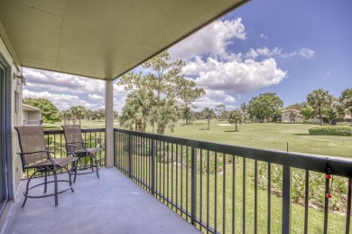 Fabulous modern remodel and premium location with stunning golf on Riverbend Golf Club in Florida - for sale on GolfHomes.com, golf home, golf lot