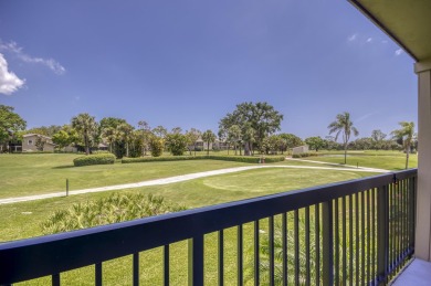 Fabulous modern remodel and premium location with stunning golf on Riverbend Golf Club in Florida - for sale on GolfHomes.com, golf home, golf lot