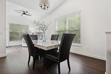 Wow, wow, WOW! This immaculate home is absolutely stunning. The on Pinnacle Golf Club in Ohio - for sale on GolfHomes.com, golf home, golf lot