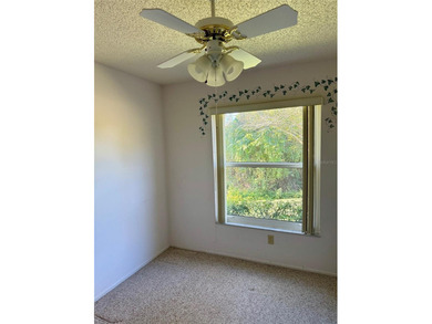 Come make this Highland Lakes home your own. New Year - New on Highland Lakes Executive Golf Course in Florida - for sale on GolfHomes.com, golf home, golf lot