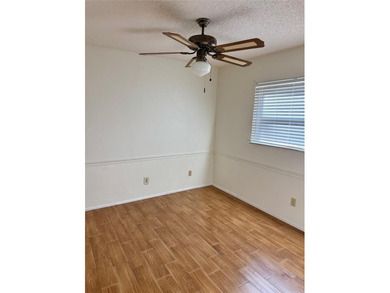 Come make this Highland Lakes home your own. New Year - New on Highland Lakes Executive Golf Course in Florida - for sale on GolfHomes.com, golf home, golf lot