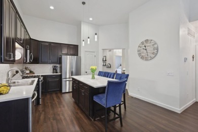 Wow, wow, WOW! This immaculate home is absolutely stunning. The on Pinnacle Golf Club in Ohio - for sale on GolfHomes.com, golf home, golf lot