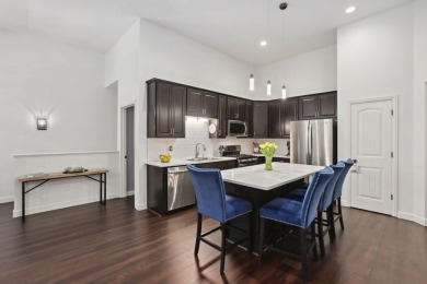 Wow, wow, WOW! This immaculate home is absolutely stunning. The on Pinnacle Golf Club in Ohio - for sale on GolfHomes.com, golf home, golf lot