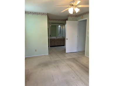 Come make this Highland Lakes home your own. New Year - New on Highland Lakes Executive Golf Course in Florida - for sale on GolfHomes.com, golf home, golf lot