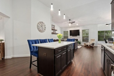 Wow, wow, WOW! This immaculate home is absolutely stunning. The on Pinnacle Golf Club in Ohio - for sale on GolfHomes.com, golf home, golf lot