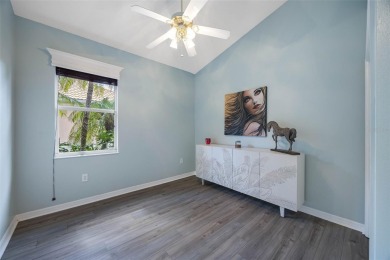 Located in the highly desirable Tara Preserve community, this on The Preserve Golf Club At Tara in Florida - for sale on GolfHomes.com, golf home, golf lot
