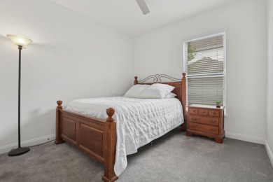 Wow, wow, WOW! This immaculate home is absolutely stunning. The on Pinnacle Golf Club in Ohio - for sale on GolfHomes.com, golf home, golf lot