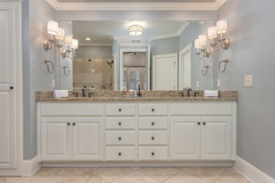Amazing and unique National Village Townhome with fully updated on Reynolds Lake Oconee - The Oconee in Georgia - for sale on GolfHomes.com, golf home, golf lot