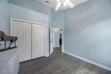 Located in the highly desirable Tara Preserve community, this on The Preserve Golf Club At Tara in Florida - for sale on GolfHomes.com, golf home, golf lot